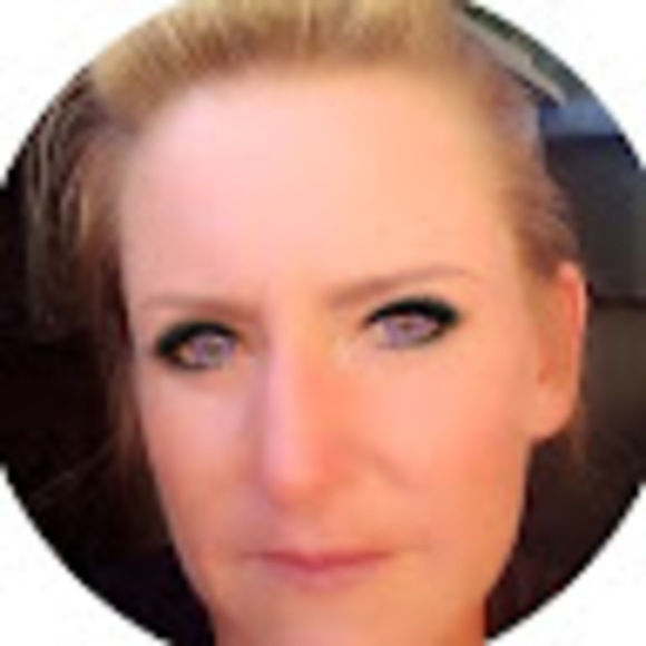 Meet your Posher, Shanon - Picture 1 of 1